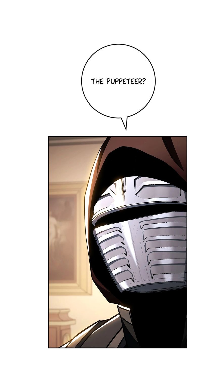 skeleton-soldier-couldnt-protect-the-dungeon-chap-341-28