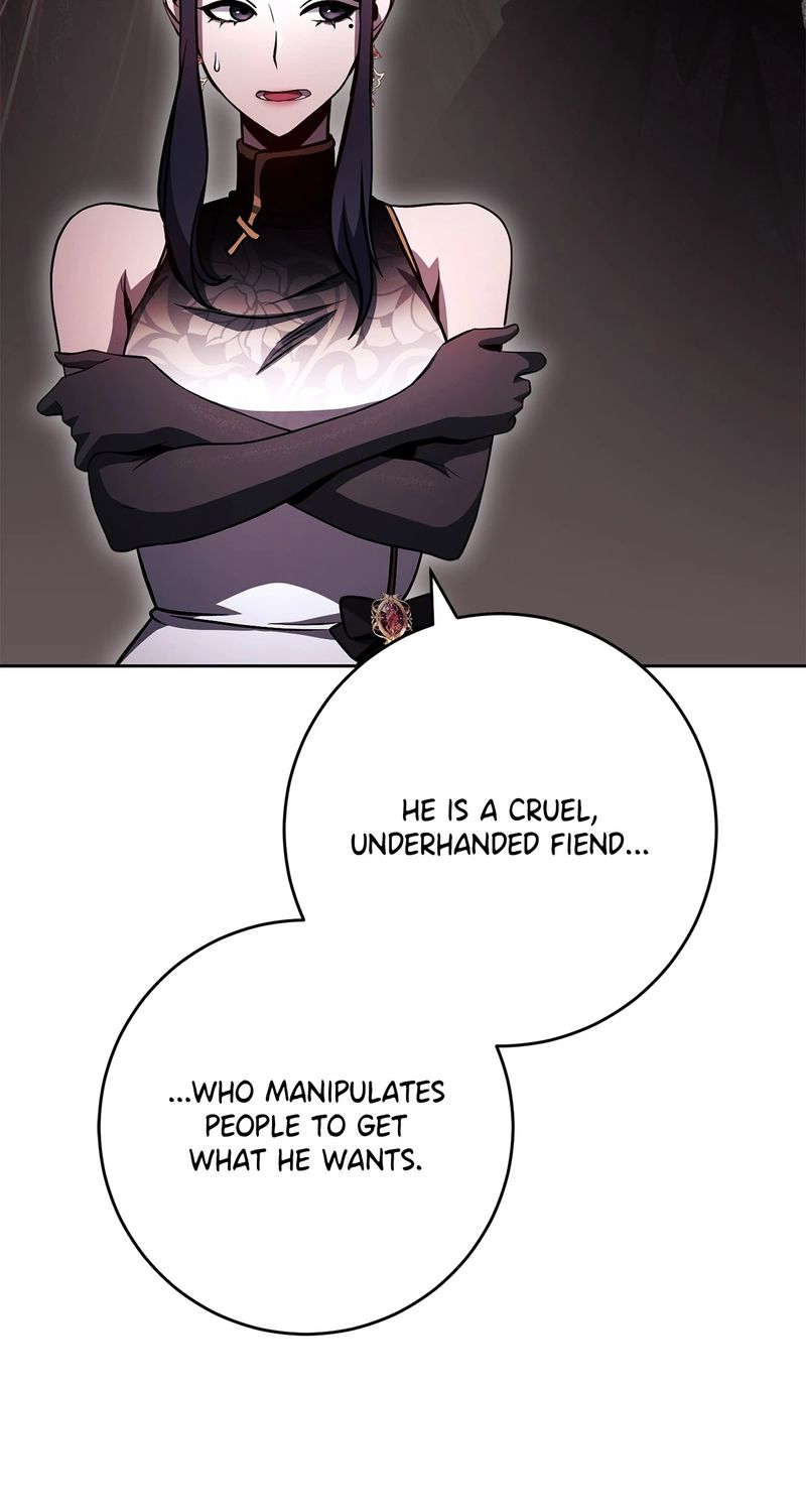 skeleton-soldier-couldnt-protect-the-dungeon-chap-341-30