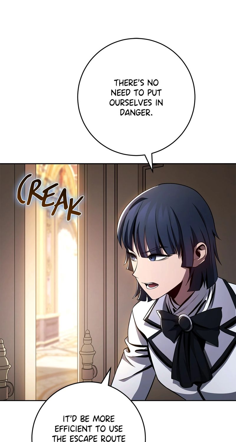 skeleton-soldier-couldnt-protect-the-dungeon-chap-341-34