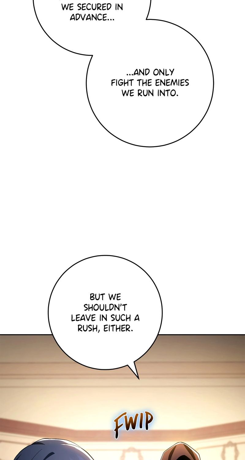 skeleton-soldier-couldnt-protect-the-dungeon-chap-341-35
