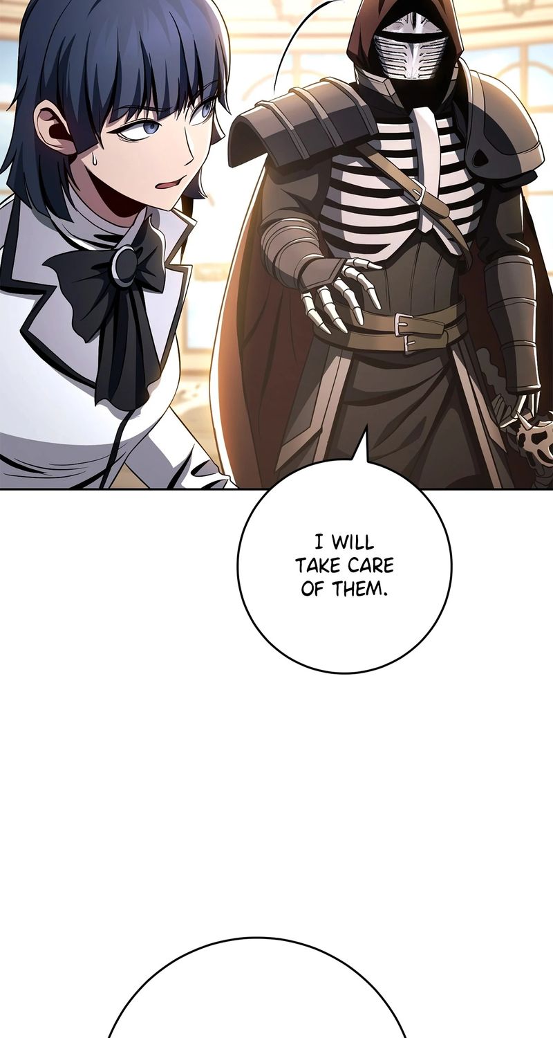 skeleton-soldier-couldnt-protect-the-dungeon-chap-341-36
