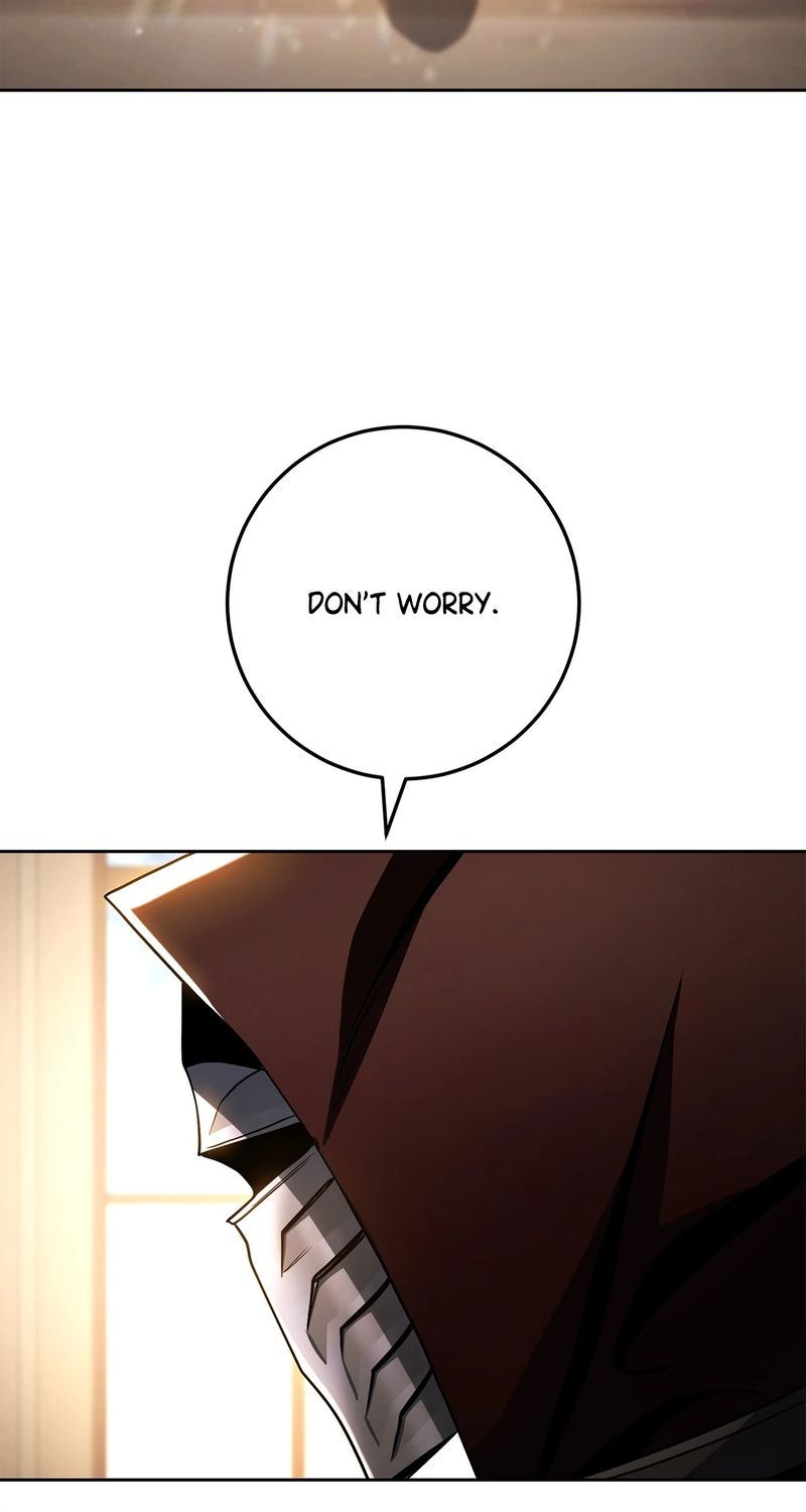 skeleton-soldier-couldnt-protect-the-dungeon-chap-341-38