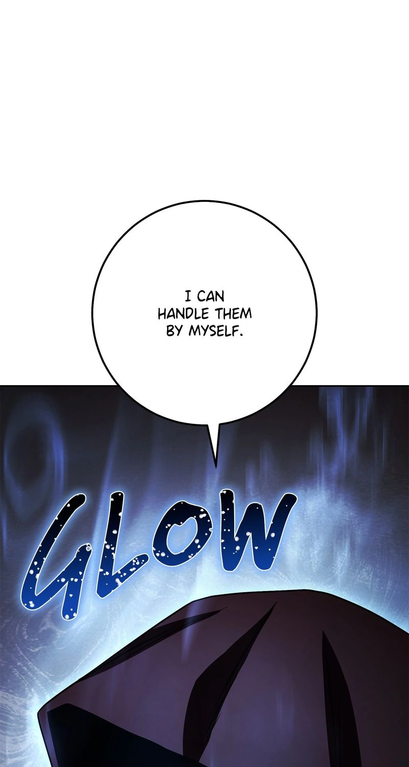 skeleton-soldier-couldnt-protect-the-dungeon-chap-341-39