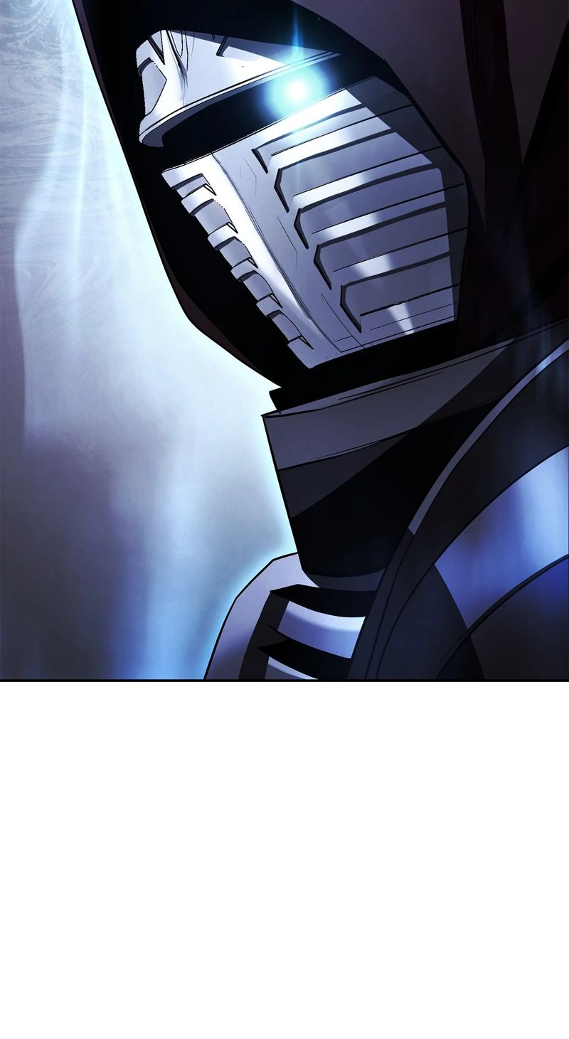 skeleton-soldier-couldnt-protect-the-dungeon-chap-341-40