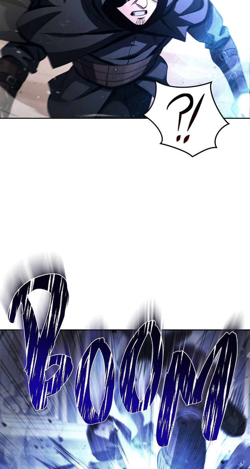 skeleton-soldier-couldnt-protect-the-dungeon-chap-341-45