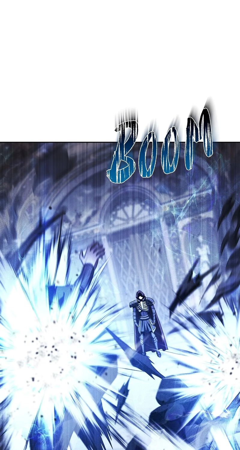 skeleton-soldier-couldnt-protect-the-dungeon-chap-341-48
