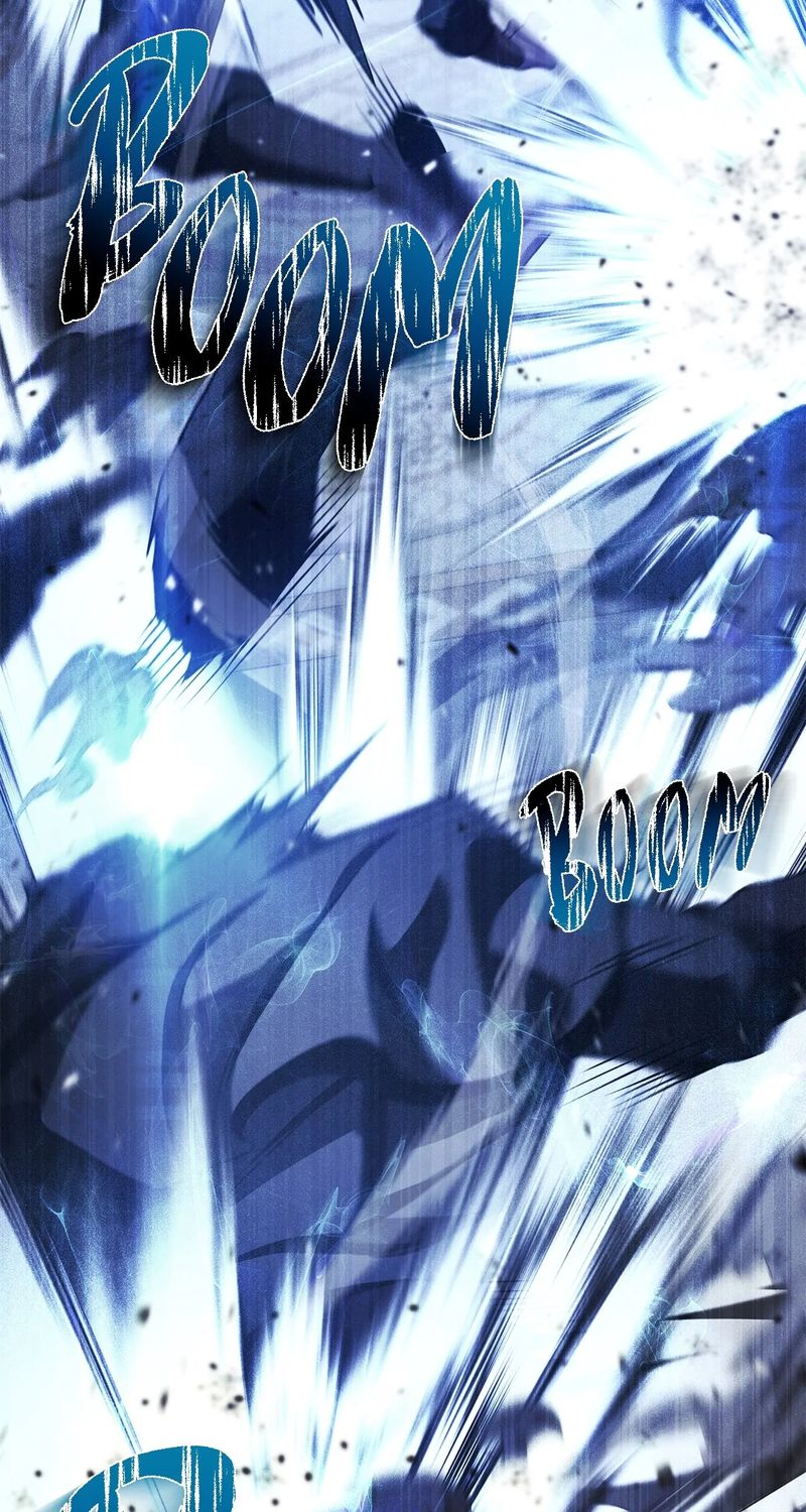 skeleton-soldier-couldnt-protect-the-dungeon-chap-341-49