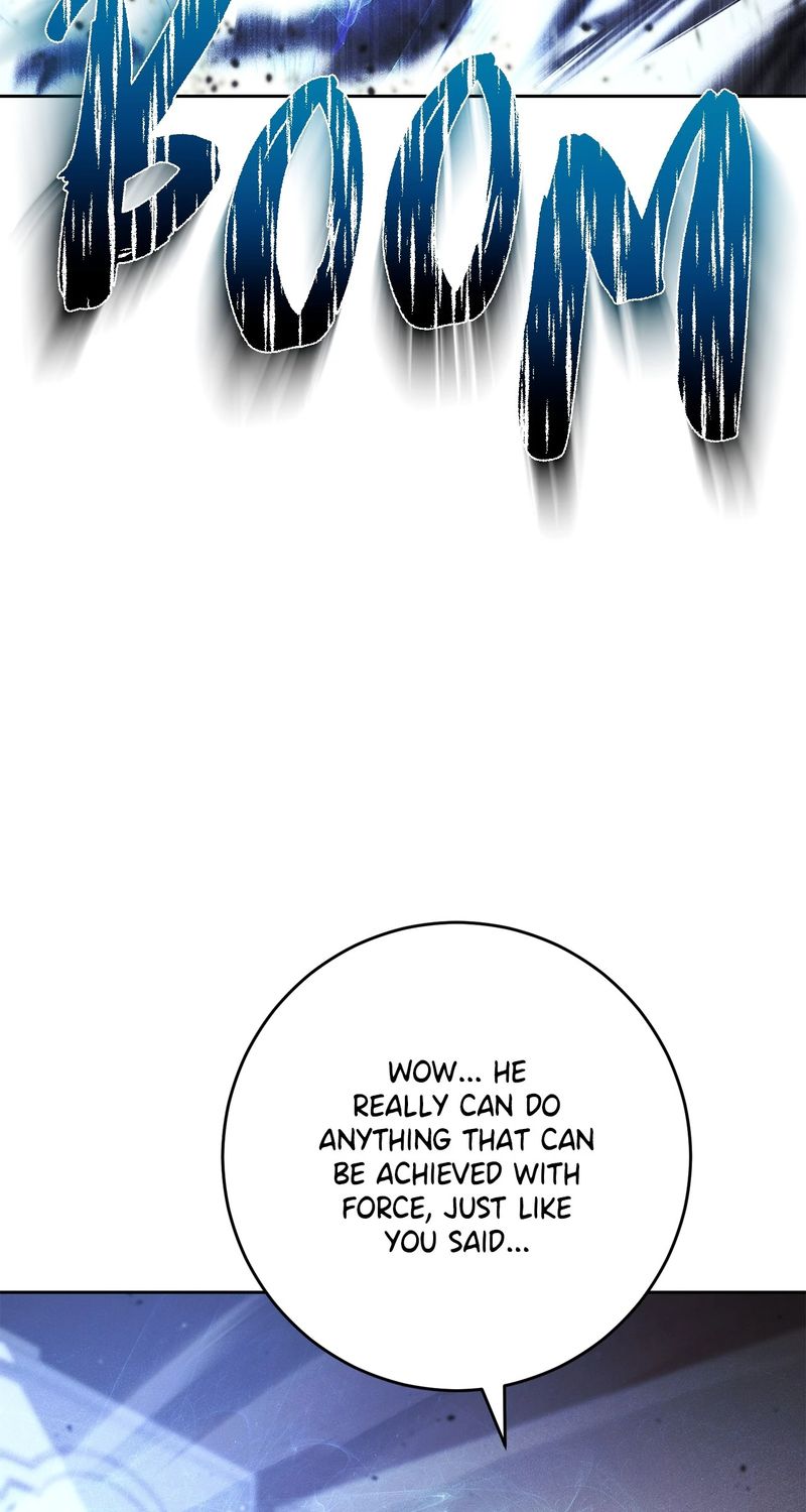 skeleton-soldier-couldnt-protect-the-dungeon-chap-341-50