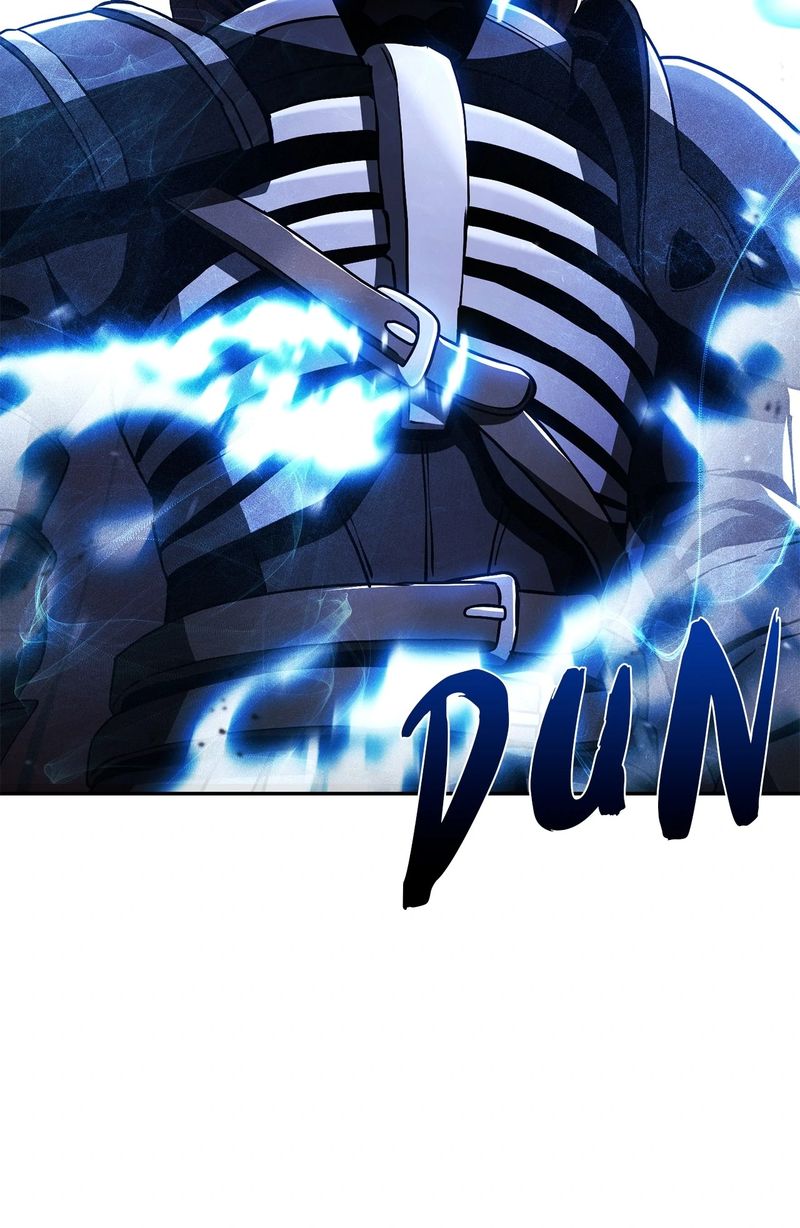 skeleton-soldier-couldnt-protect-the-dungeon-chap-341-54