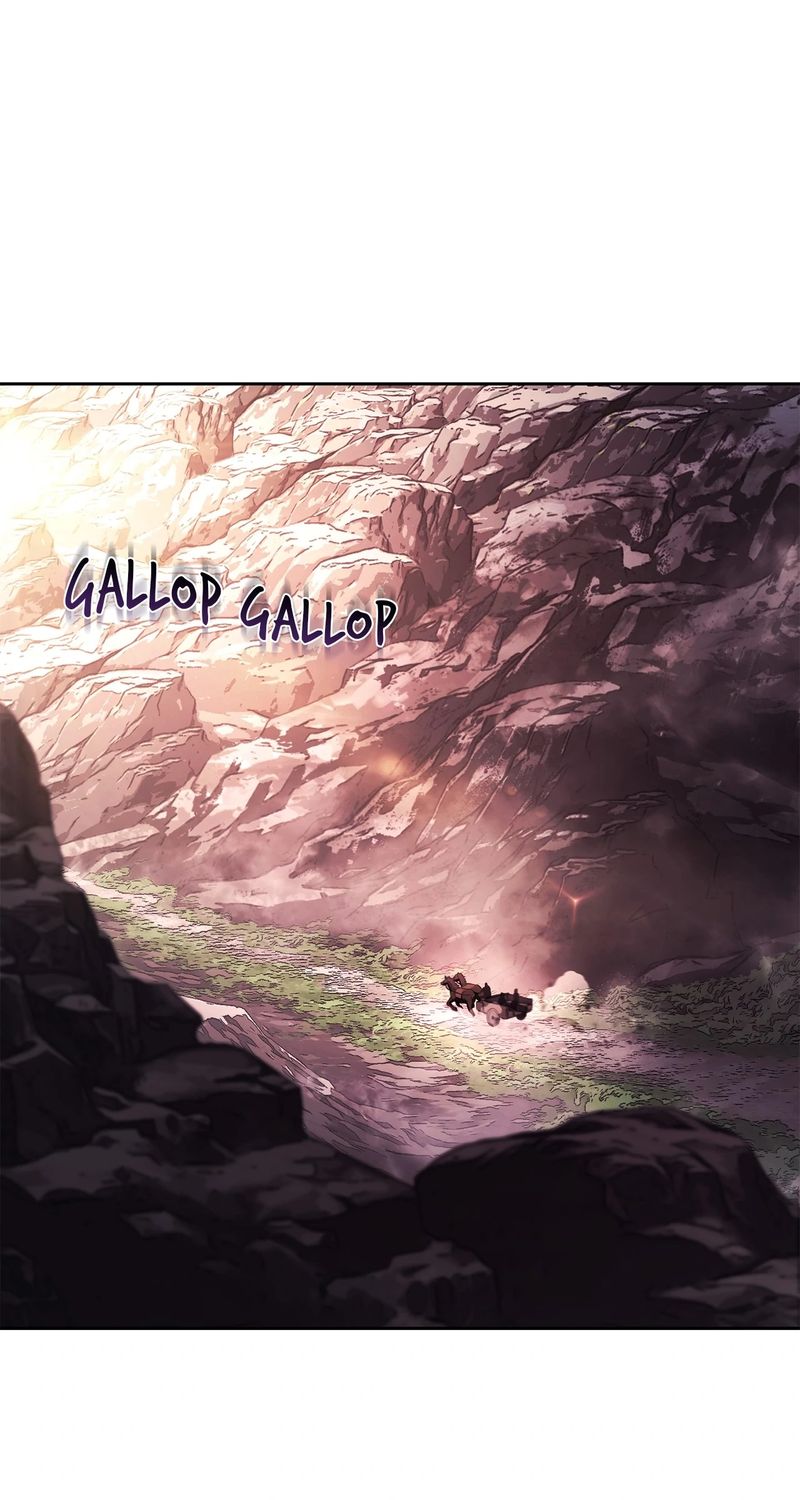 skeleton-soldier-couldnt-protect-the-dungeon-chap-341-59