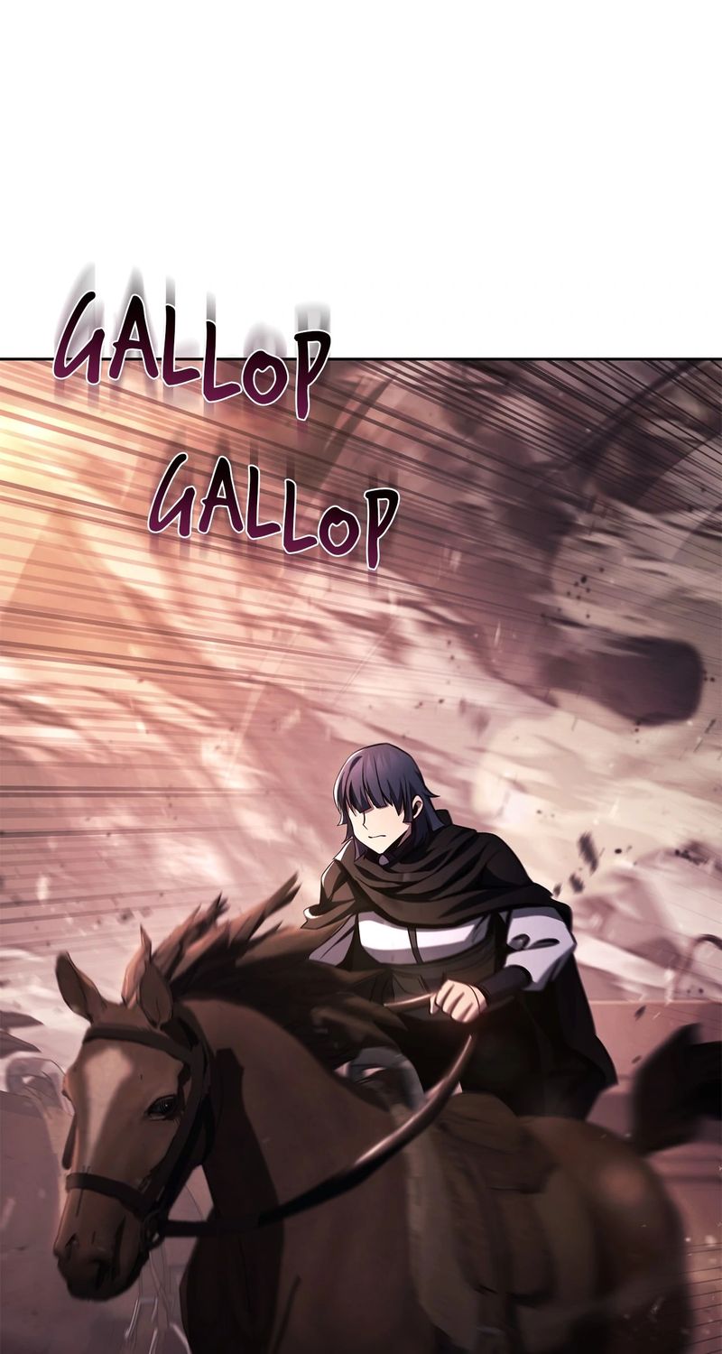 skeleton-soldier-couldnt-protect-the-dungeon-chap-341-62