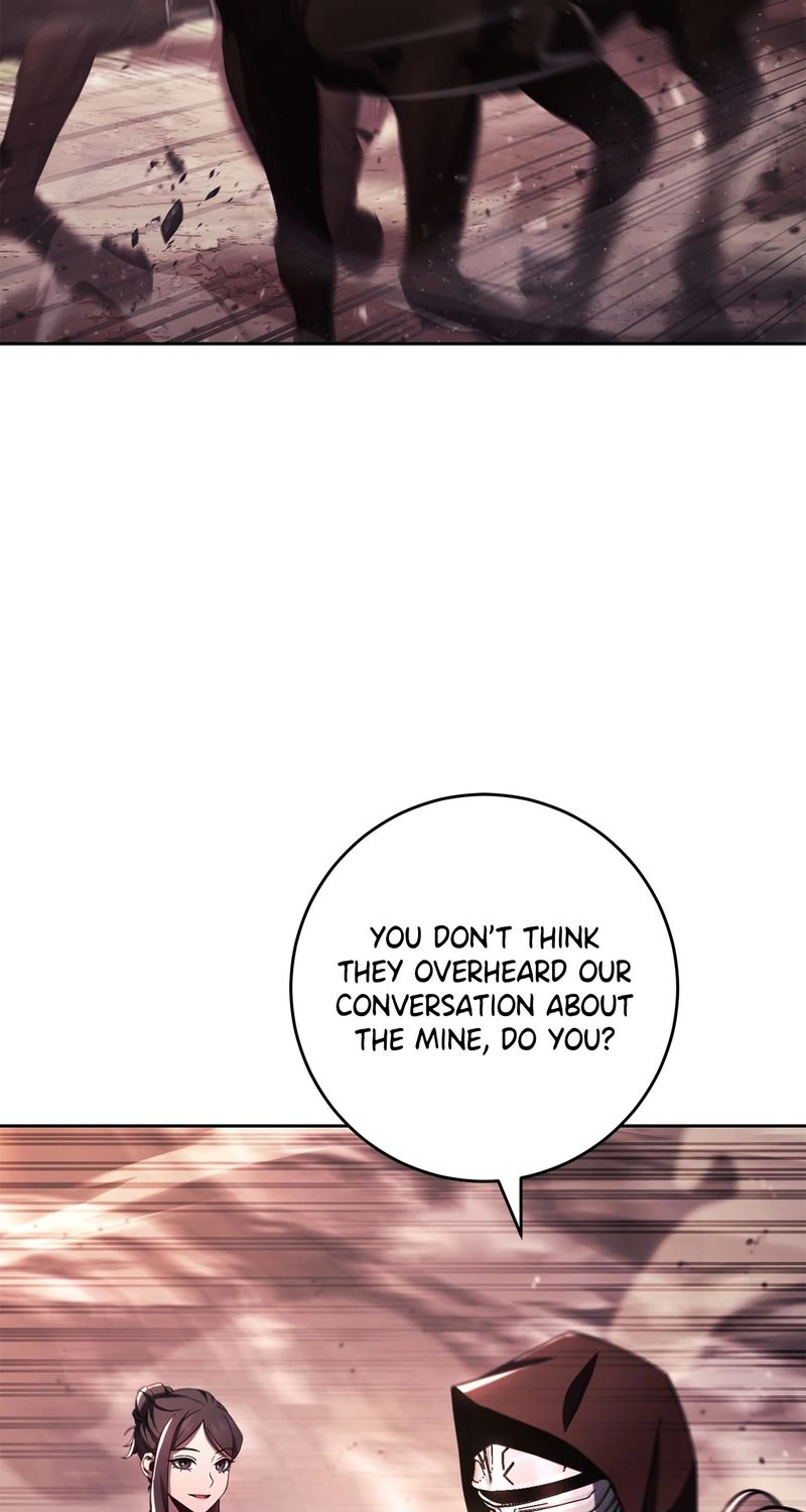 skeleton-soldier-couldnt-protect-the-dungeon-chap-341-63