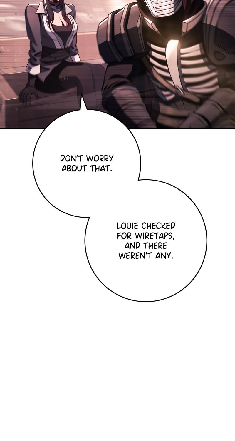skeleton-soldier-couldnt-protect-the-dungeon-chap-341-64