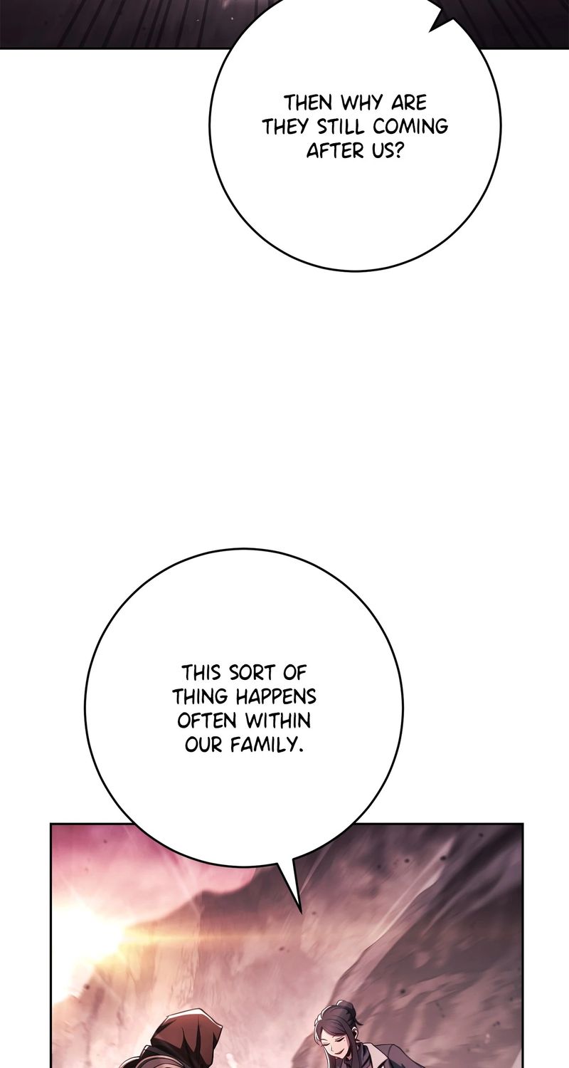 skeleton-soldier-couldnt-protect-the-dungeon-chap-341-66