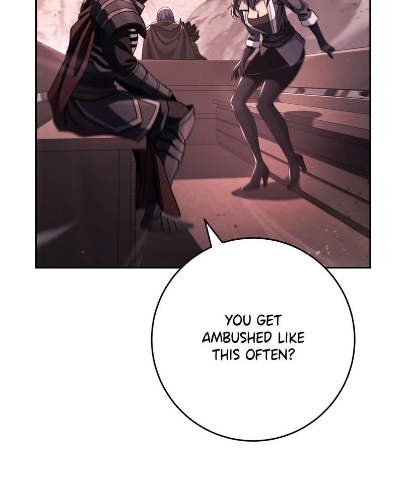 skeleton-soldier-couldnt-protect-the-dungeon-chap-341-67