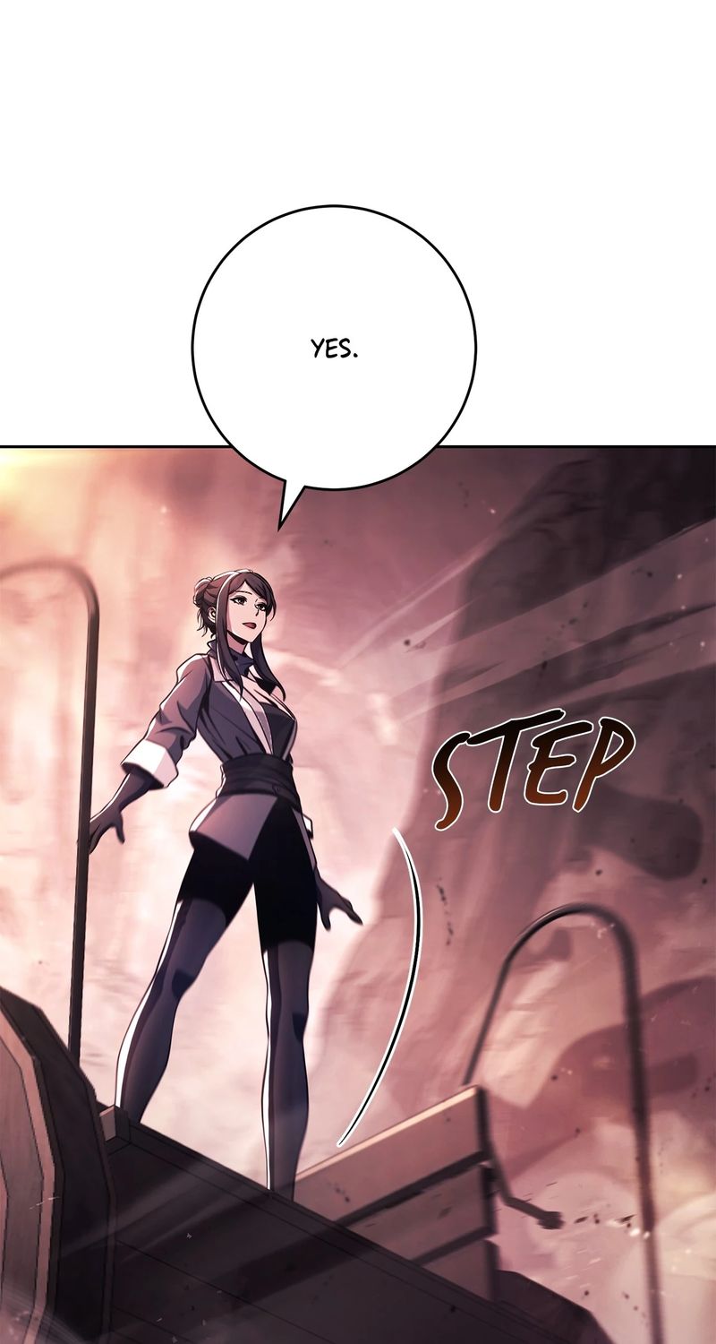 skeleton-soldier-couldnt-protect-the-dungeon-chap-341-68
