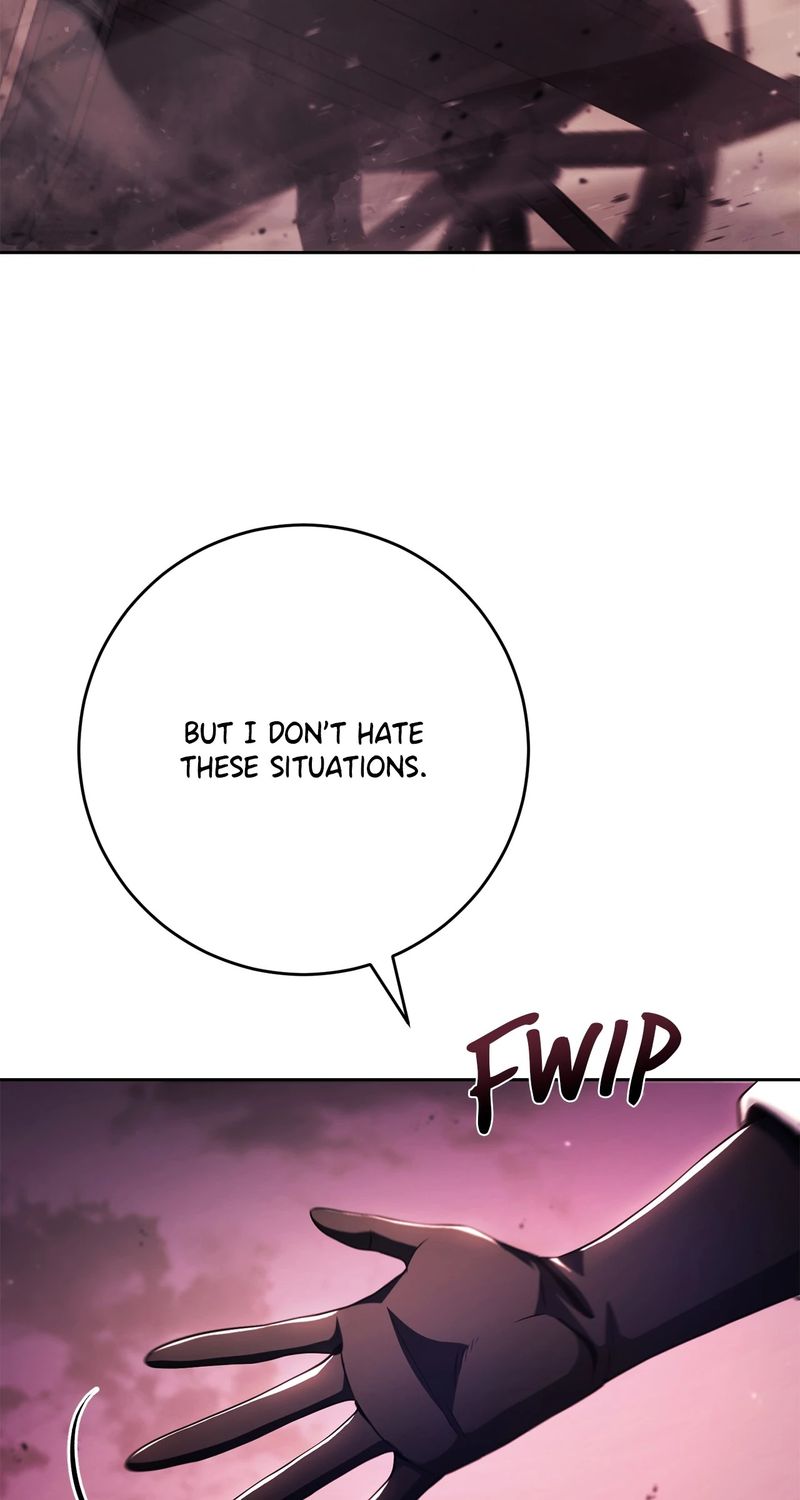 skeleton-soldier-couldnt-protect-the-dungeon-chap-341-69