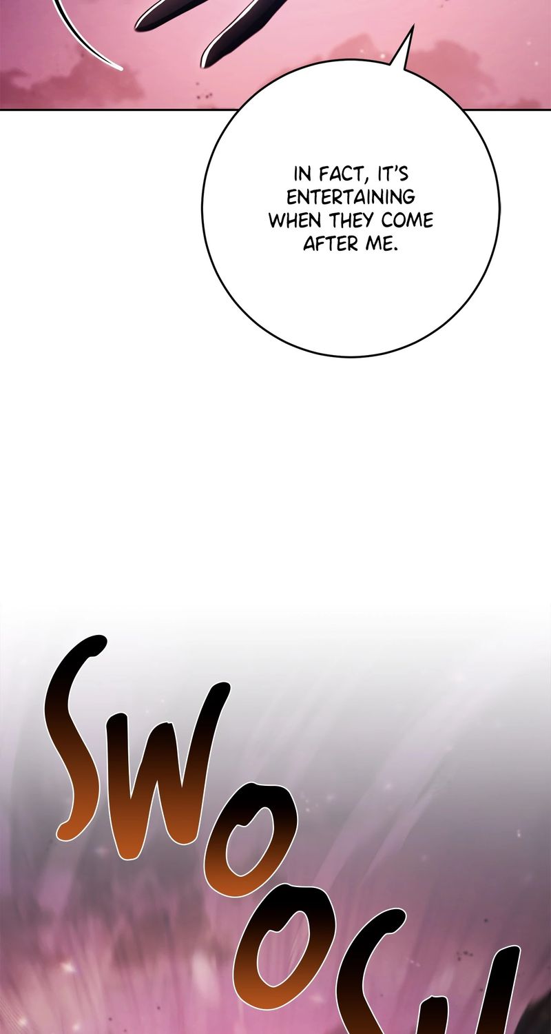 skeleton-soldier-couldnt-protect-the-dungeon-chap-341-70
