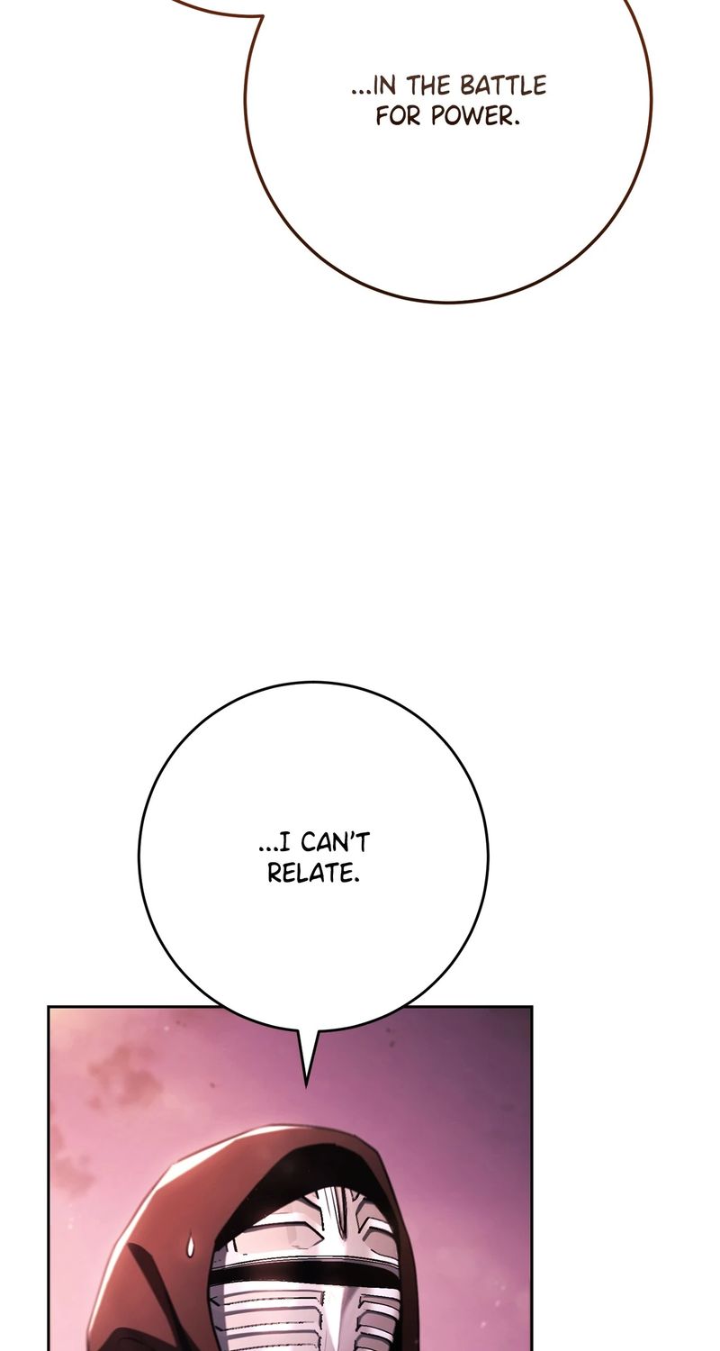 skeleton-soldier-couldnt-protect-the-dungeon-chap-341-72