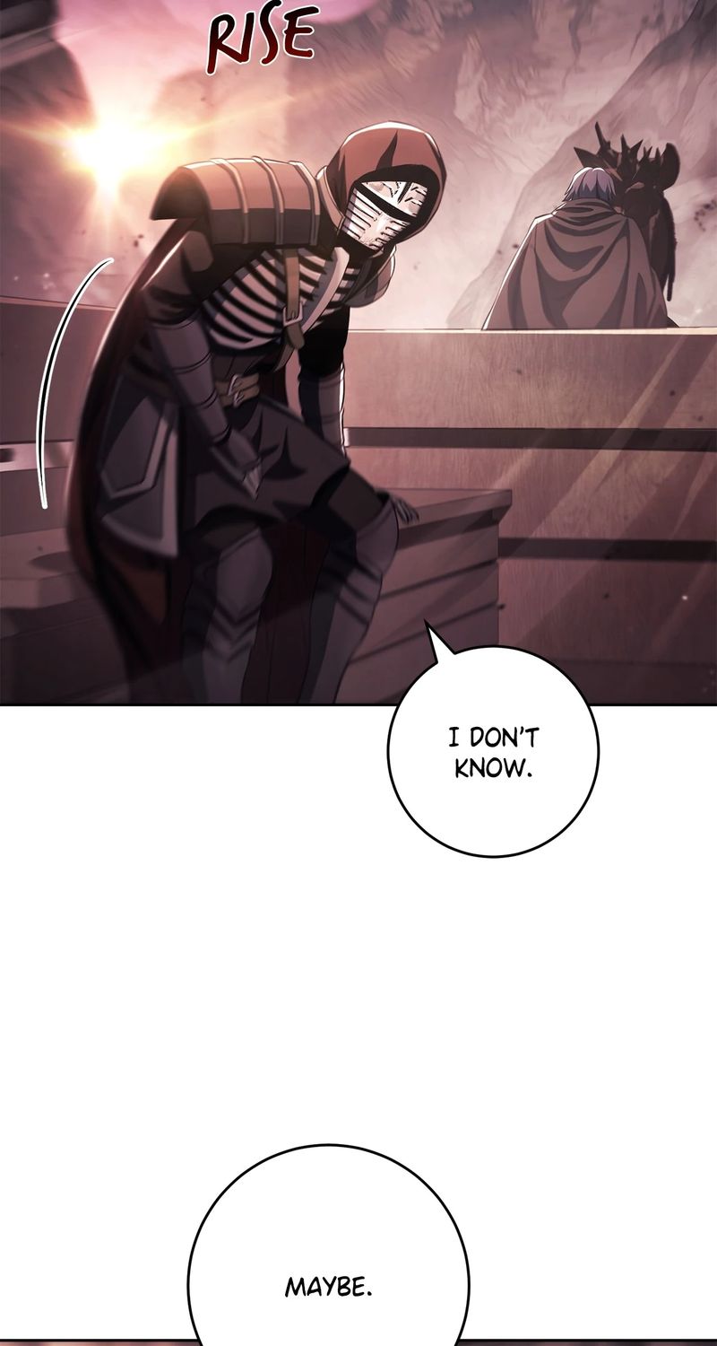 skeleton-soldier-couldnt-protect-the-dungeon-chap-341-77