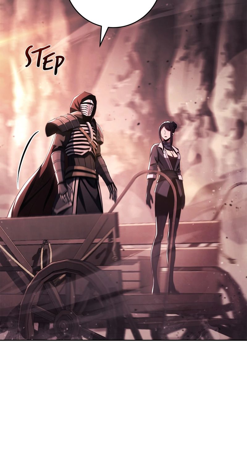 skeleton-soldier-couldnt-protect-the-dungeon-chap-341-78