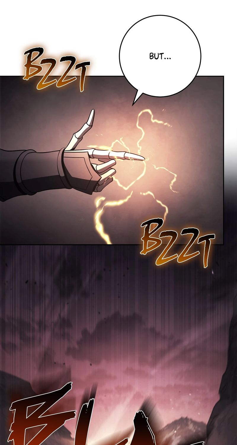 skeleton-soldier-couldnt-protect-the-dungeon-chap-341-79