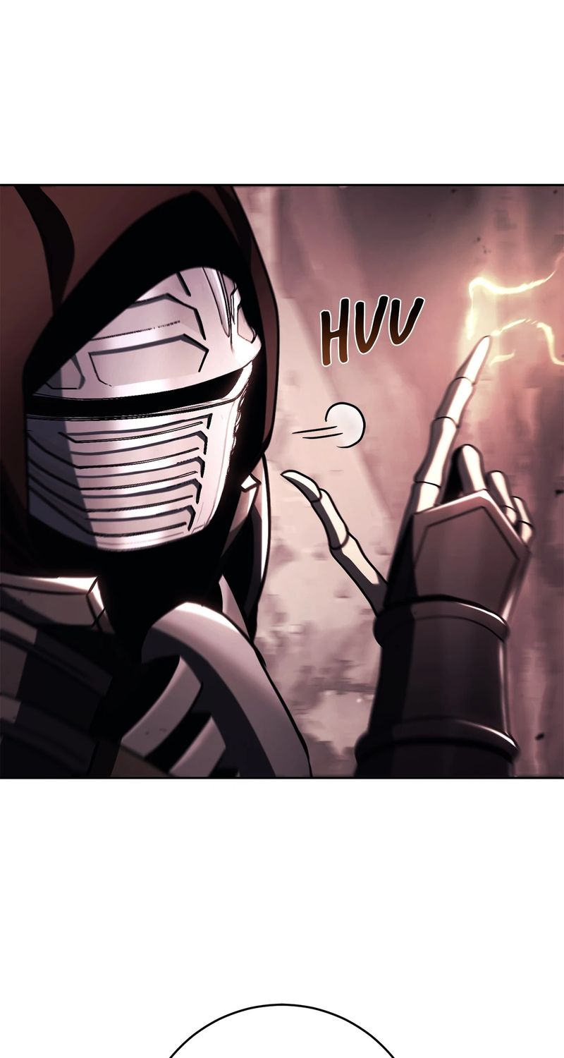 skeleton-soldier-couldnt-protect-the-dungeon-chap-341-83
