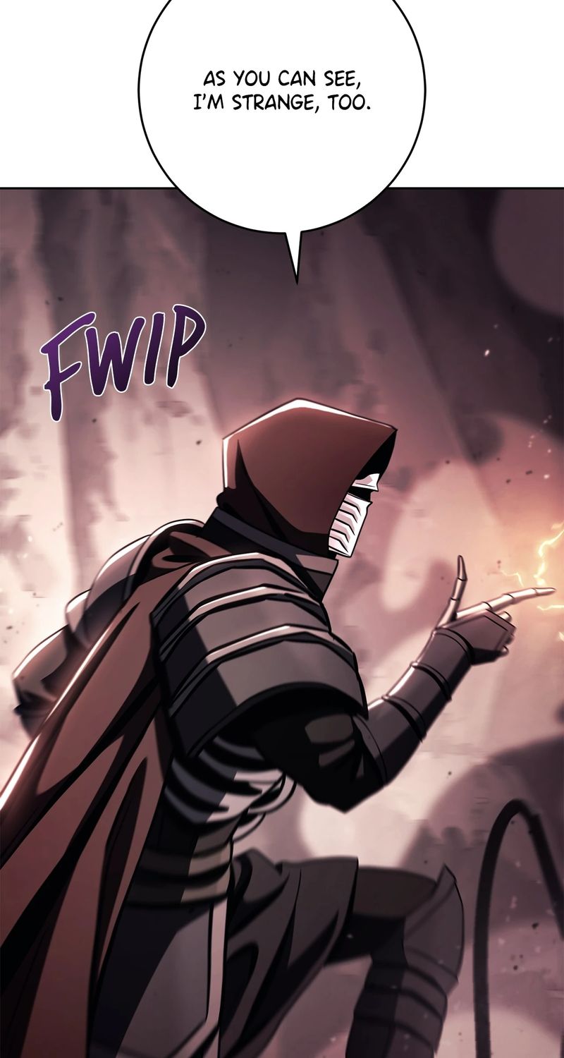skeleton-soldier-couldnt-protect-the-dungeon-chap-341-84