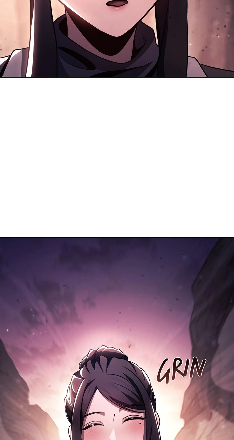 skeleton-soldier-couldnt-protect-the-dungeon-chap-341-86