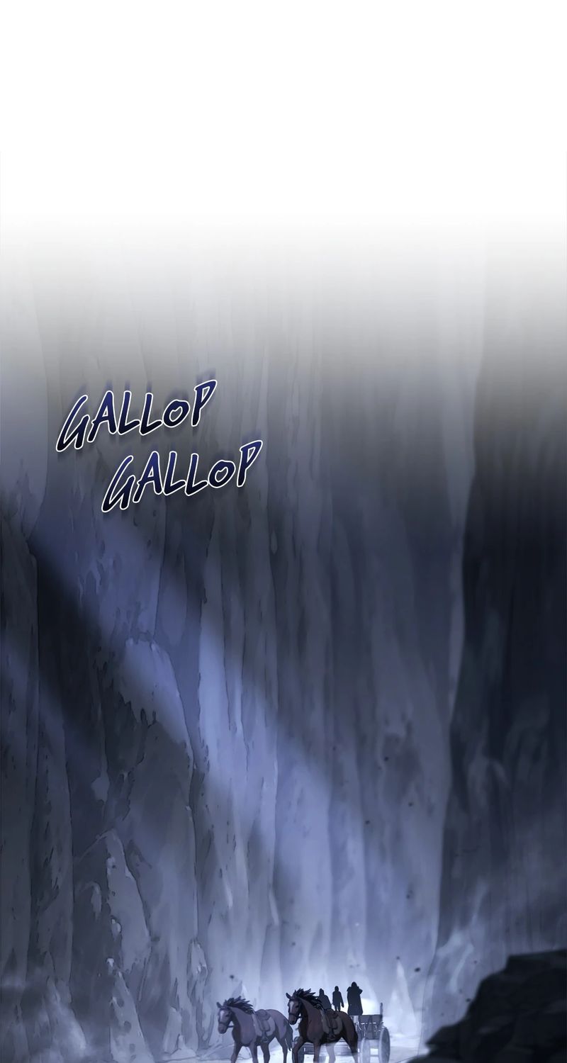 skeleton-soldier-couldnt-protect-the-dungeon-chap-341-88