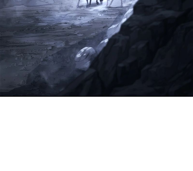 skeleton-soldier-couldnt-protect-the-dungeon-chap-341-89