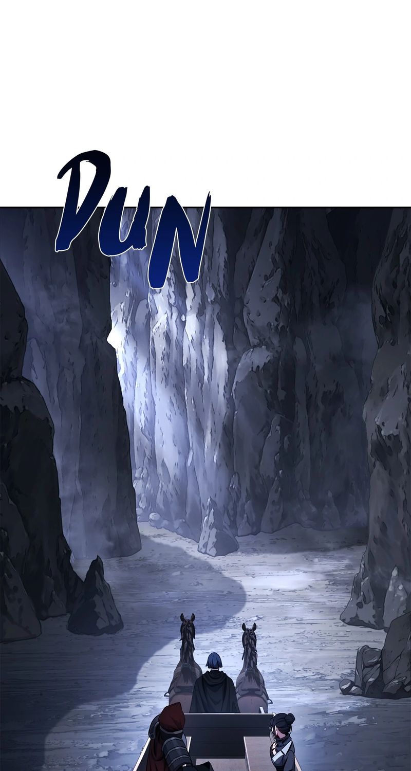 skeleton-soldier-couldnt-protect-the-dungeon-chap-341-90