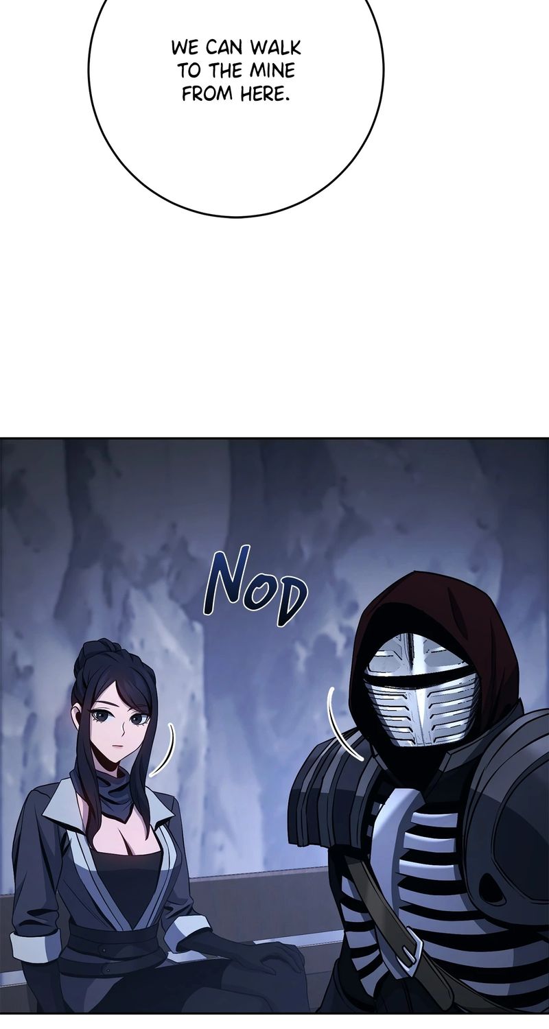 skeleton-soldier-couldnt-protect-the-dungeon-chap-341-92