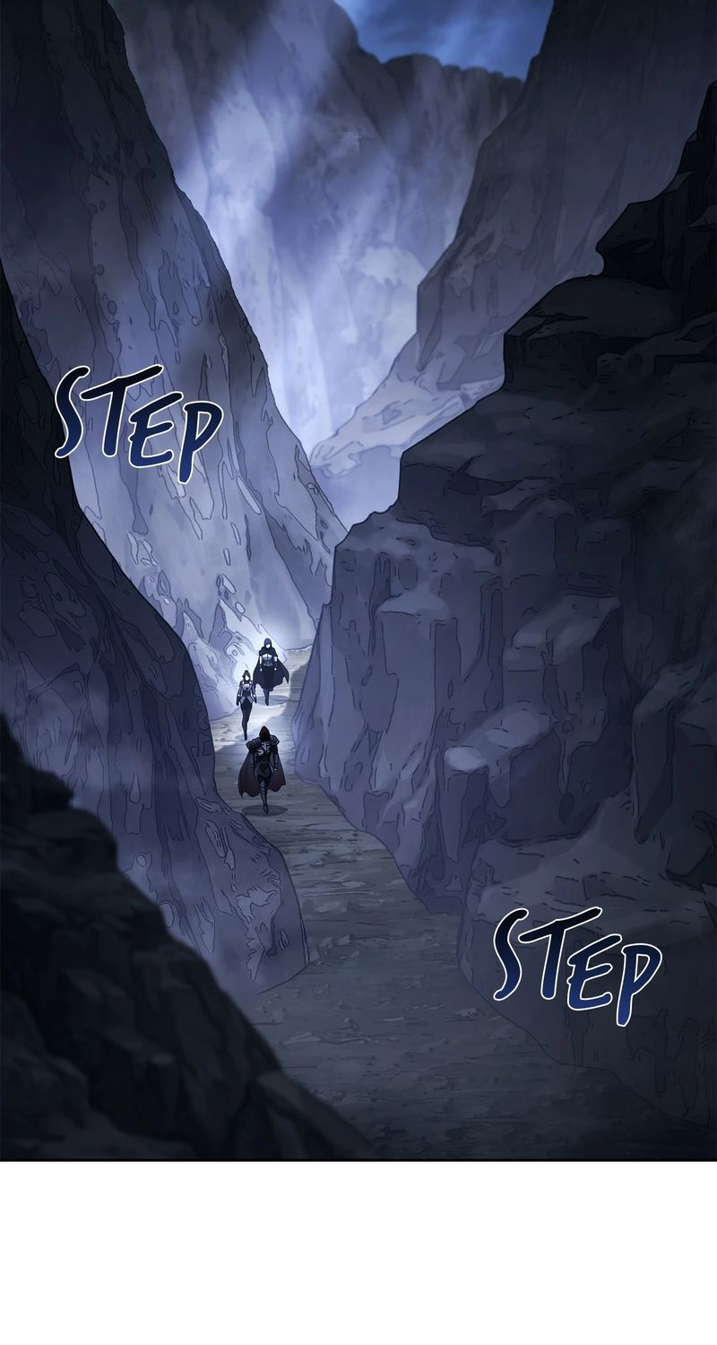 skeleton-soldier-couldnt-protect-the-dungeon-chap-341-94