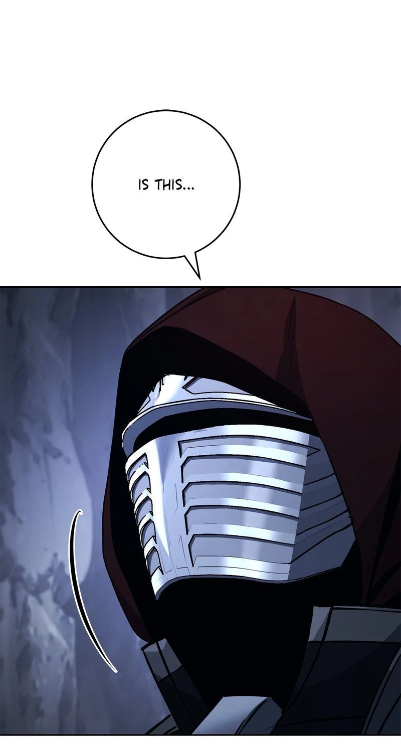 skeleton-soldier-couldnt-protect-the-dungeon-chap-341-97