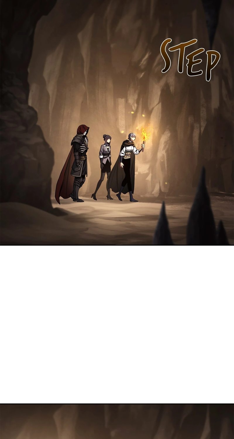 skeleton-soldier-couldnt-protect-the-dungeon-chap-342-9