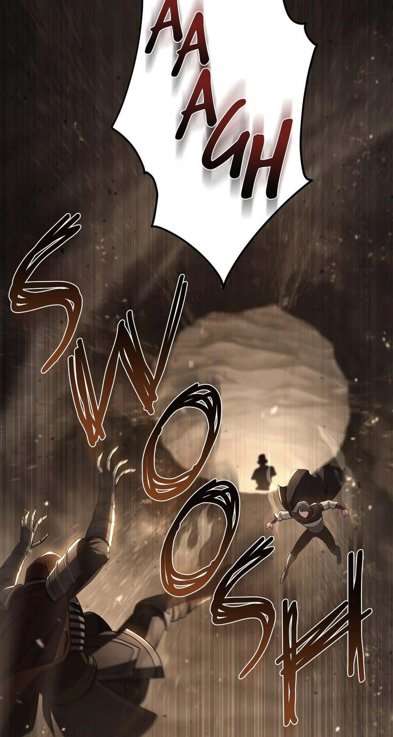 skeleton-soldier-couldnt-protect-the-dungeon-chap-342-99