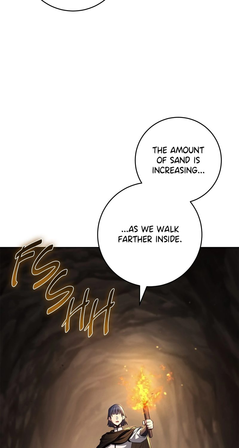 skeleton-soldier-couldnt-protect-the-dungeon-chap-342-12