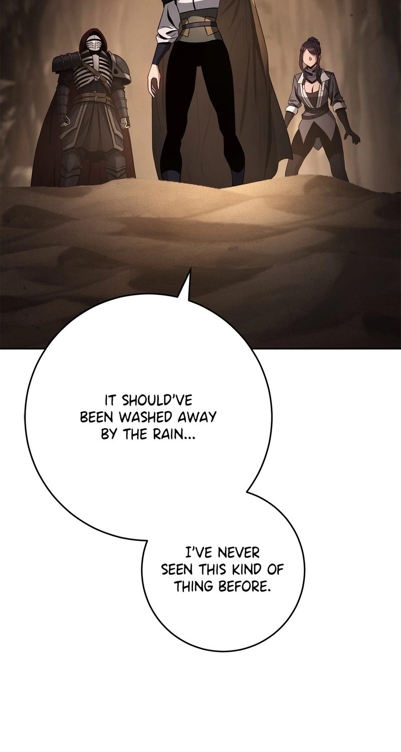 skeleton-soldier-couldnt-protect-the-dungeon-chap-342-13