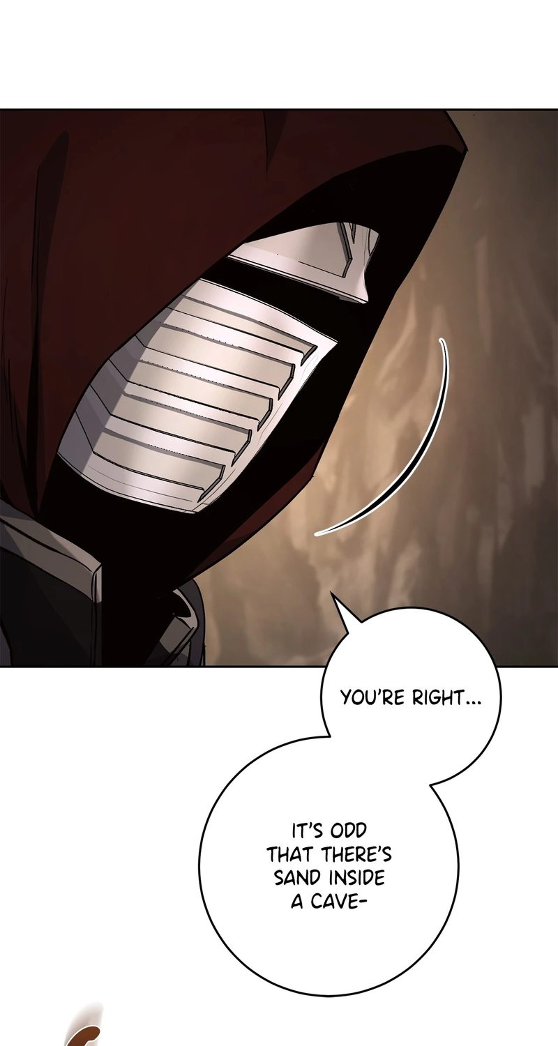 skeleton-soldier-couldnt-protect-the-dungeon-chap-342-14