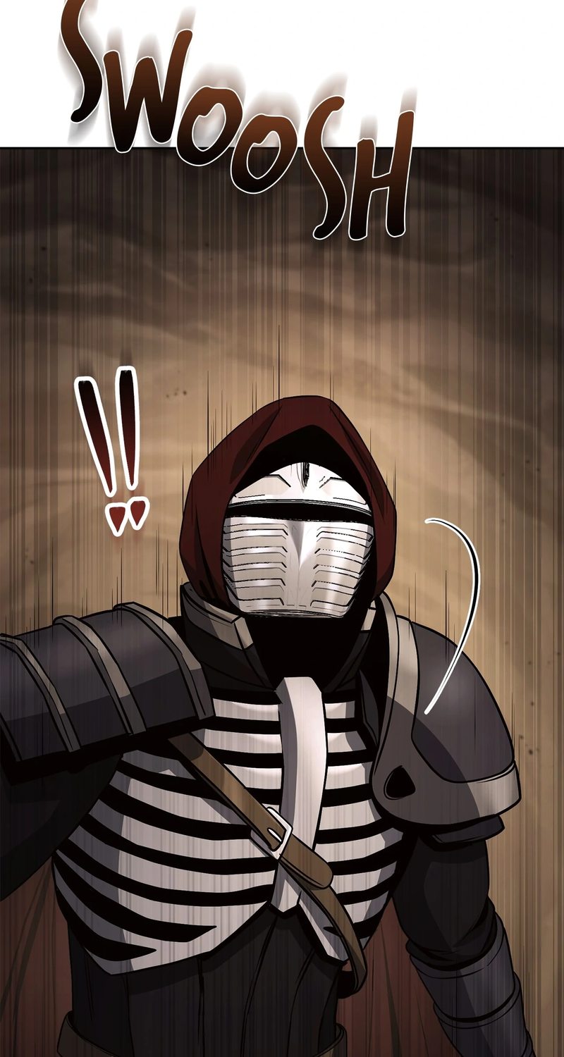 skeleton-soldier-couldnt-protect-the-dungeon-chap-342-15