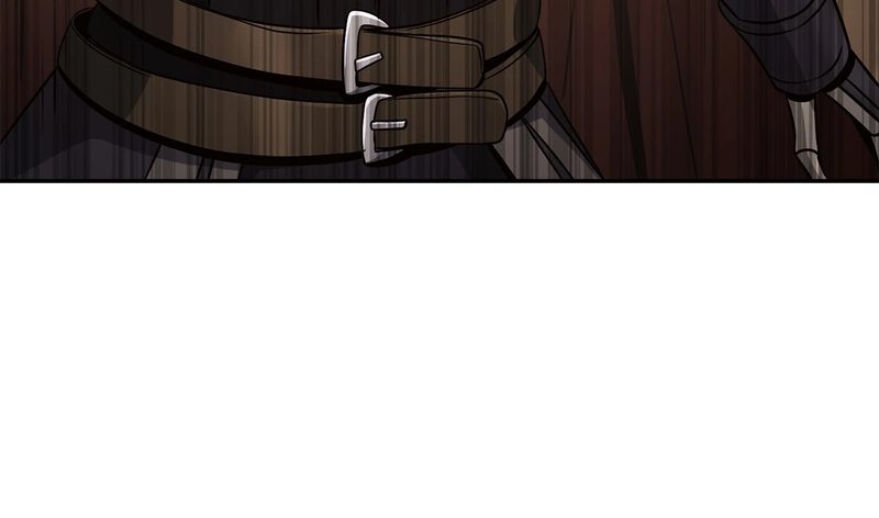 skeleton-soldier-couldnt-protect-the-dungeon-chap-342-16