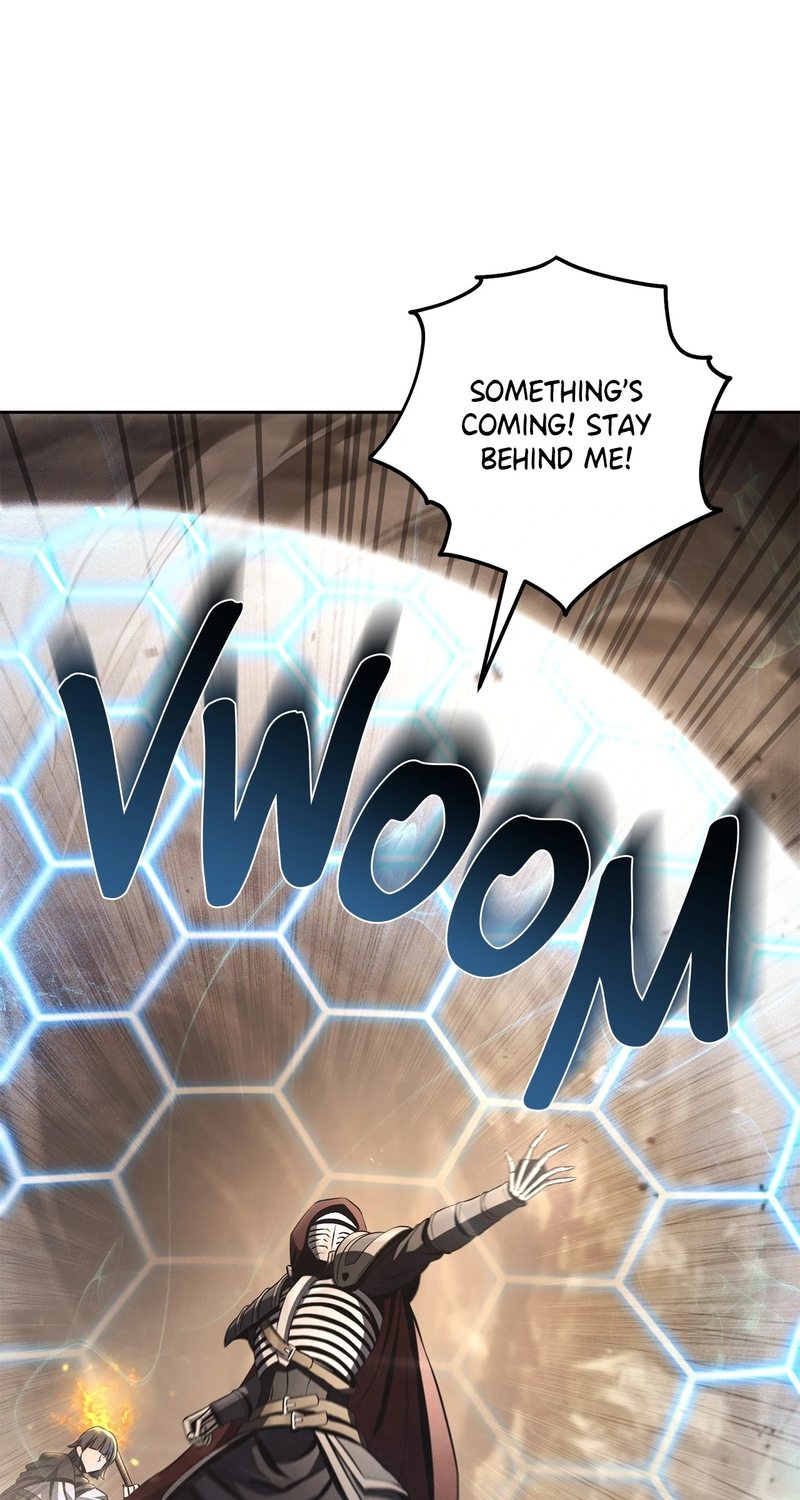 skeleton-soldier-couldnt-protect-the-dungeon-chap-342-17