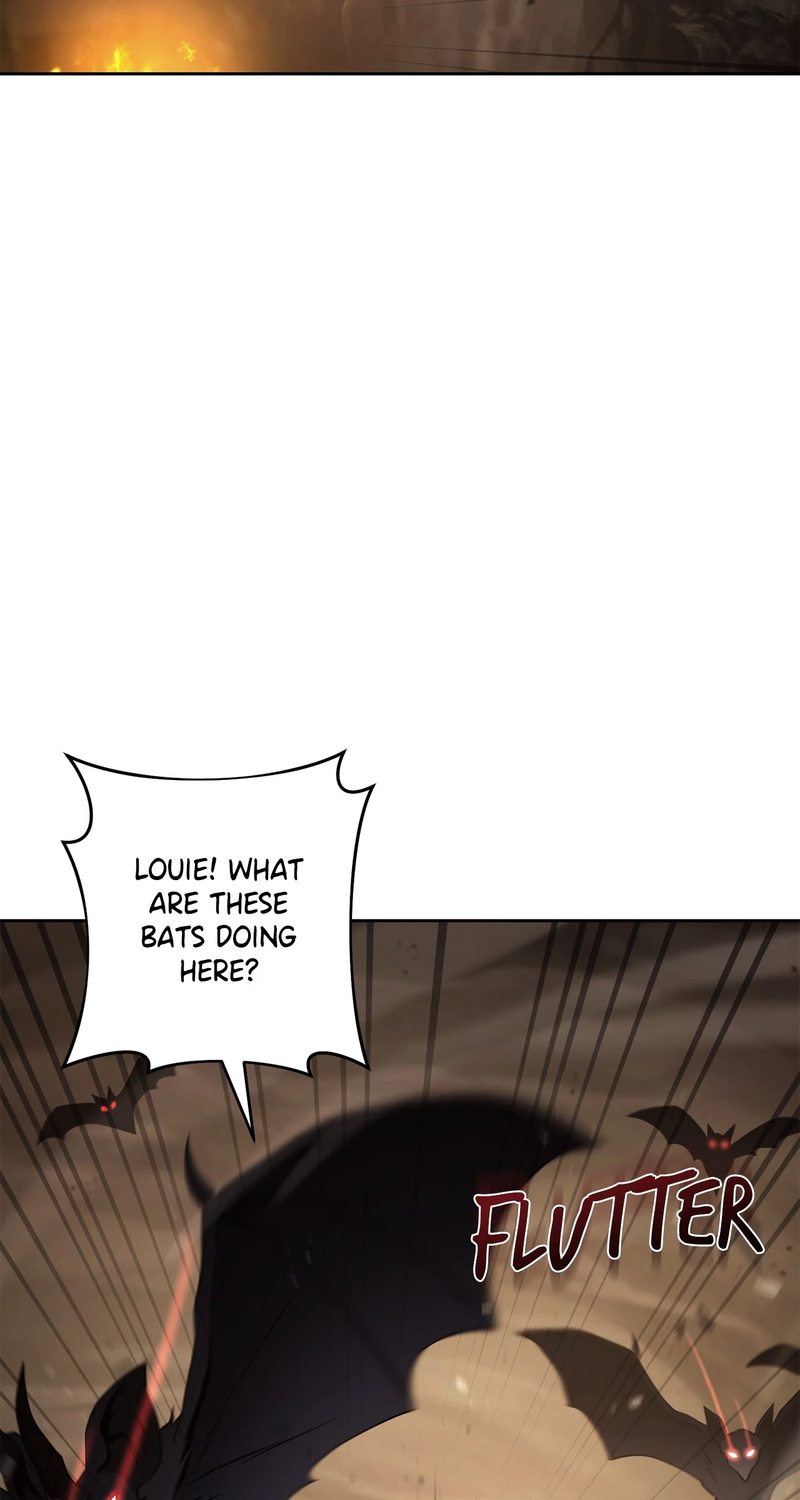 skeleton-soldier-couldnt-protect-the-dungeon-chap-342-1