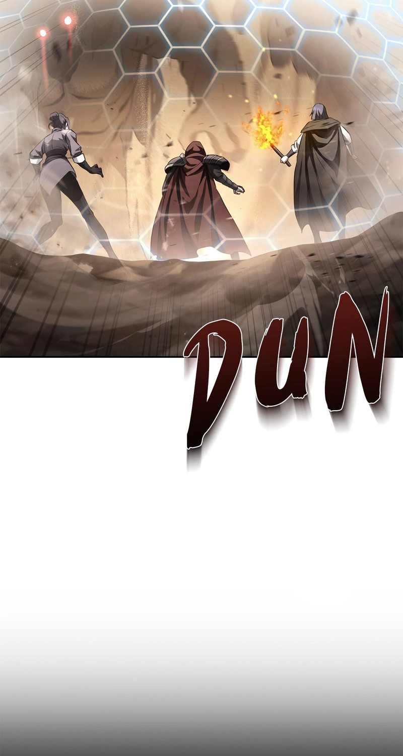 skeleton-soldier-couldnt-protect-the-dungeon-chap-342-21
