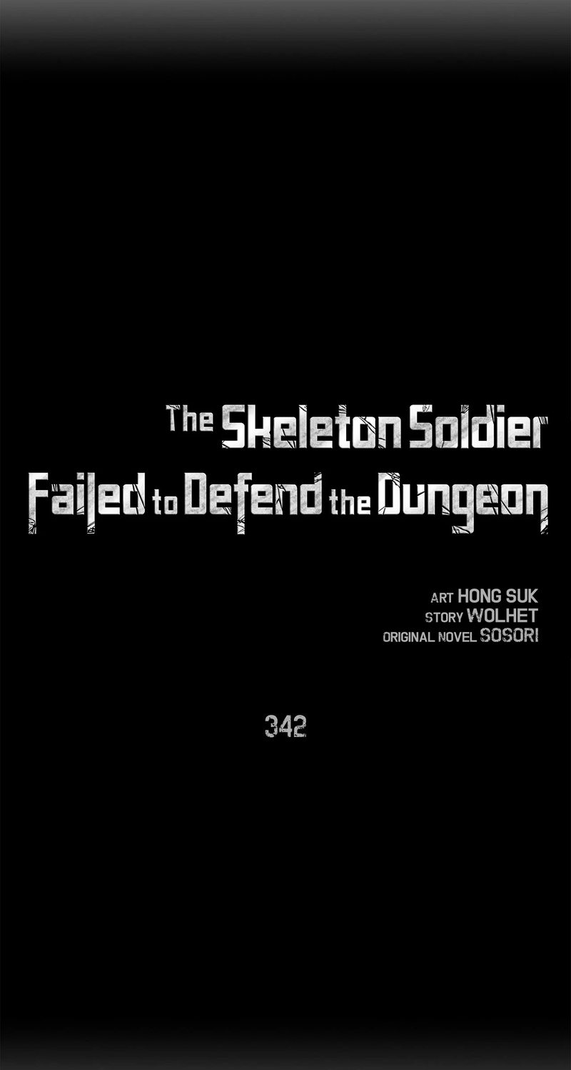 skeleton-soldier-couldnt-protect-the-dungeon-chap-342-22