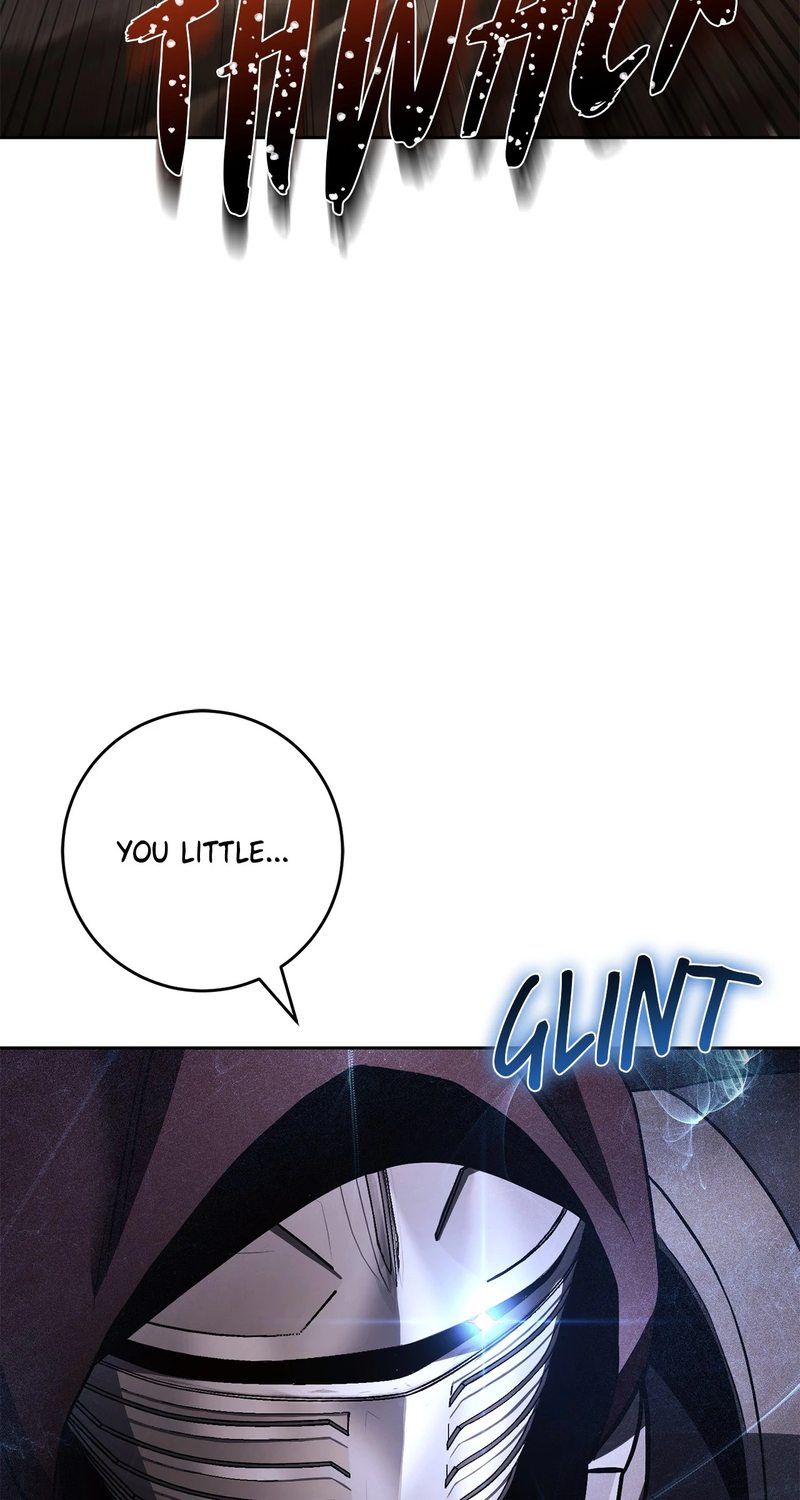 skeleton-soldier-couldnt-protect-the-dungeon-chap-342-29