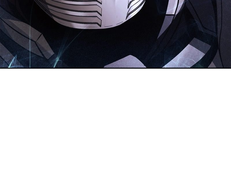 skeleton-soldier-couldnt-protect-the-dungeon-chap-342-30