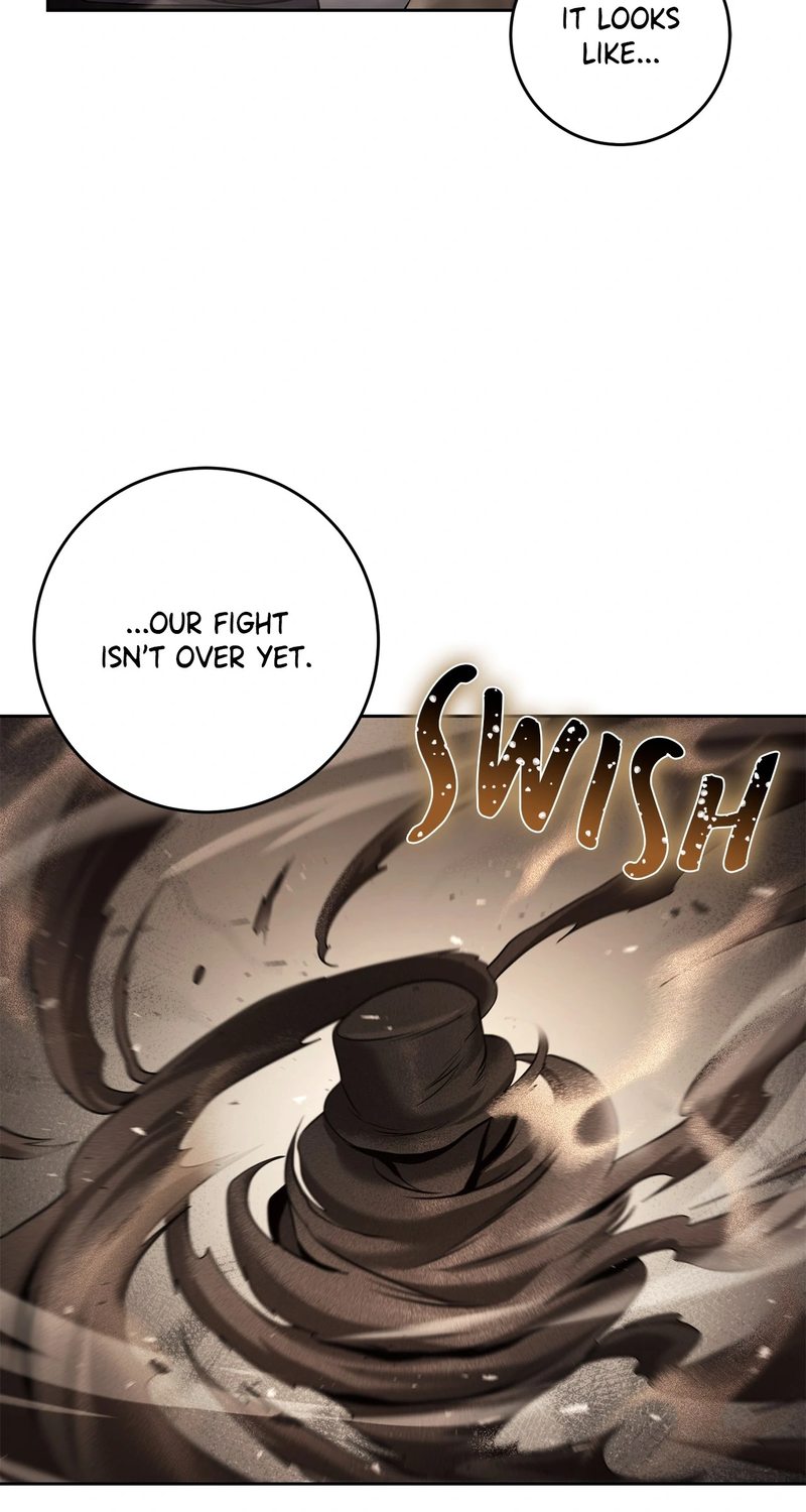 skeleton-soldier-couldnt-protect-the-dungeon-chap-342-34