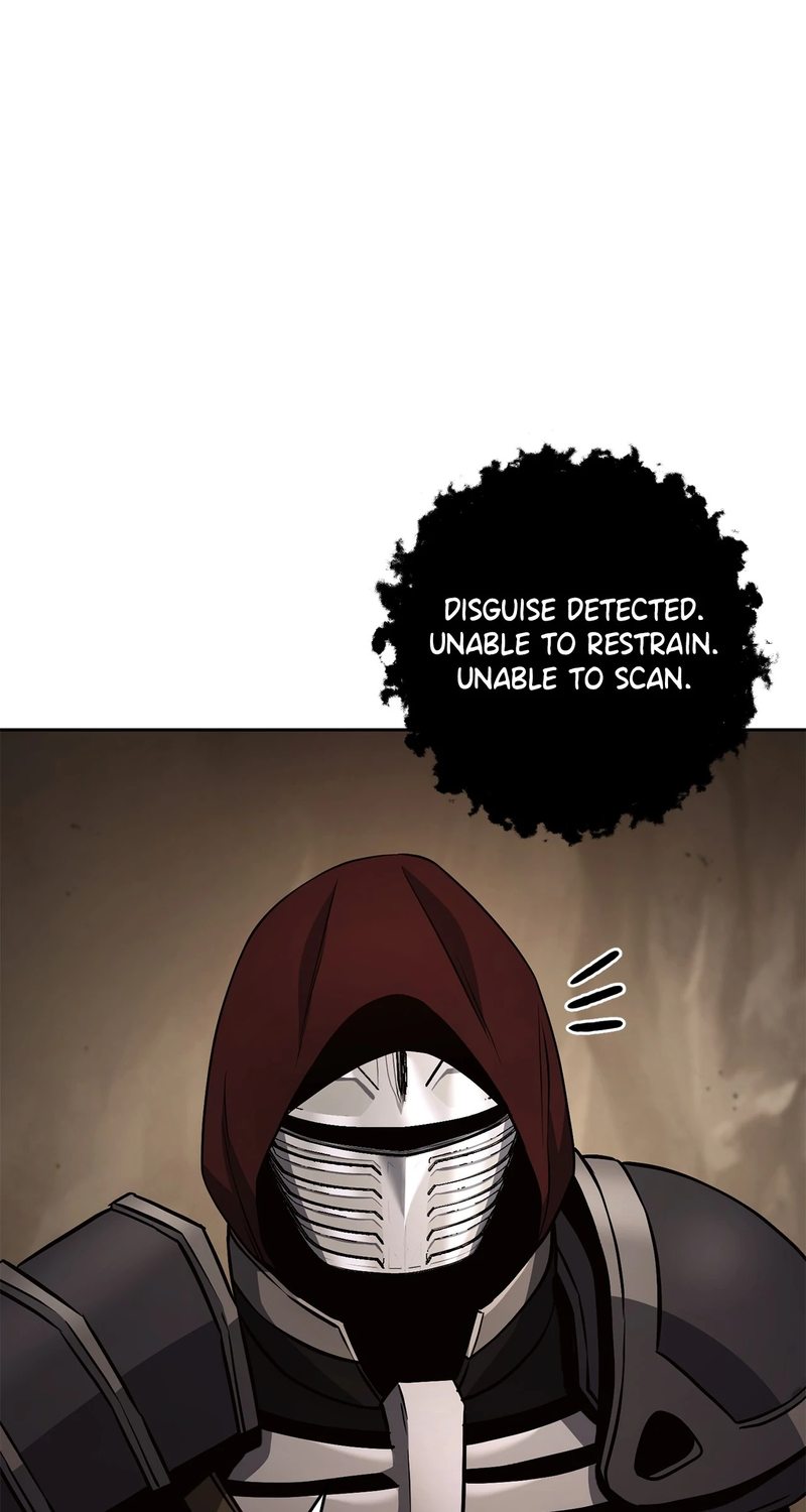 skeleton-soldier-couldnt-protect-the-dungeon-chap-342-35